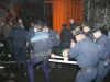 64 de morţi, 63,3 ani de închisoare 