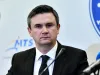 CFR nici nu vrea să audă de arbitii străini, contra FCSB-ului