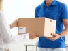 Dacă plăteşti cash la curier vei fi monitorizat de ANAF. Fiscul îţi va reţine datele timp de 5 ani