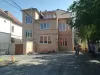 Cum (nu) se negociază o grădiniţă 