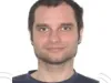 Obişnuieşte să dispară de acasă, a mai făcut-o o dată