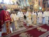 Zi de mare sărbătoare la Predeal şi Râşnov