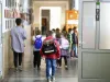 În ce unităţi şcolare va fi pilotată testarea standardizată, la Braşov