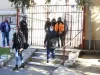 Evaluări standardizate pentru elevi – proiect pilot chiar din finalul acestui an şcolar