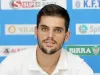 UTA a adus un fotbalist din naţionala Albaniei, fundaşul Erion Hoxhallari