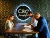 Telios Care lansează, în incinta Cluj Business Campus (CBC), prima clinică hybrid din România