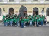 Un nou FOV: 800.000 lei  