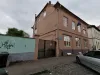 Cu 18 minute înainte de evacuare: Primăria Braşov şi proprietarii clădirii şi curţii Grădiniţei nr. 13 s-au înţeles la preţ