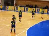  Corona - Slobozia, duel pentru locul doi în serie