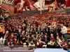 Rapid, campioana României după 19 ani