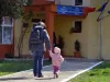 Înscrierile la grădiniţă încep din 30 mai. Reînscrierile se fac din 16 mai