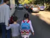 Toţi copiii Braşovului vor avea loc la grădiniţă. Nu se ştie însă în ce cartier