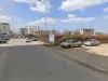 Penny, un nou supermarket în Tractorul