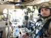De la Kabul la Vicenza: un jandarm european
