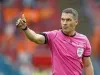 Delegarea lui Kovacs la finala Conference League e bine văzută de italieni