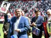 Amintiri din copilărie: Elevul Marius Lăcătuş