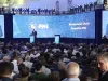 Primarii şi preşedinţii de Consiliu Judeţean vor avea o „mapă a primarului”
