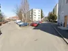 Lărgiri de străzi pentru a face loc unui nou cartier rezidenţial