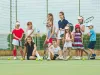 6 milioane de lei pentru Sport, a început competiţia