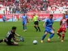 Sepsi – Chindia 2-1, covăsnenii sunt din nou pe loc de baraj pentru Conference 