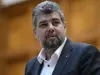 „42% din inflaţie se datorează preţului la Energie”