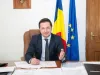 Ce au făcut miniştrii PSD în primele şase luni de guvernare 