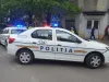 5 condamnaţi ridicaţi sub escorta Poliţiei de acasă, într-o singură zi