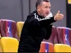 Mihai Stoica, potop de ironii pentru CFR 