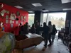 Noaptea Muzeelor: ce vei putea vizita în Braşov şi nu numai