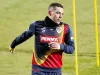 Stanciu a ales banii în detrimental performanţei şi a pierdut naţionala