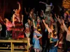 „Carmen”, cea mai iubită operă din lume, la Opera Braşov, sâmbătă