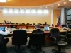 În curând, „Brassovia”: Postăvarul, Piatra Mare, Tâmpa, Stejerişul 