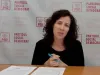 2,7 miliarde de euro prin PNRR, fără „bătaie pe fonduri”