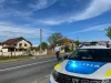 Un ucrainean „get beget”… din Bacău