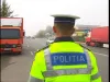 Cristian: Beat, credea că „dispare”
