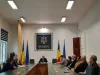 Concurenţă între Făgăraş şi Victoria pentru fabricarea pulberilor