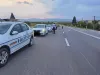 Nu e zi fără şofer băut sau drogat la volan