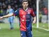 Răzvan Marin şi Cagliari rămân pe loc retrogradabil