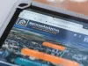 „Aşa suntem noi, lăsăm toate lucrurile pe ultima perioadă”