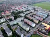 Primăria Săcele vrea 13 milioane de lei să reabiliteze energetic 5 blocuri
