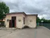 Ateliere transformate în sală de sport la o şcoală din Săcele 