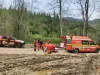 Salvamont Poiana Braşov va primi o ambulanţă pentru teren accidentat 