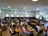 De miercuri până duminică, în Poiana Braşov se joacă scrabble