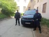 Scrisoarea lui Neacşu s-a întors acasă: Scoasă din Arhivele Naţionale şi dusă, sub escortă, în Casa Sfatului