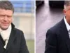 10 ani (ne)vinovat: O nouă amânare în procesul Tibor Selymes