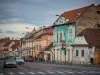 12.05, raport Covid: 27 de cazuri noi de infectare, la Braşov