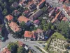 Era un „beci”… istoric