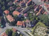Primăria Braşov va plăti 35.000 de euro pentru un apartament de pe strada Lungă