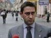 Război Susanu – ANPC