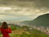 40 de euro pentru fiecare turist străin